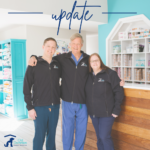 Exciting Spring Updates at Old Dominion