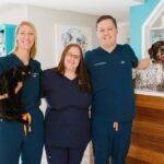 Summer Update From Old Dominion